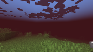 2026-05-13_21.33.42.png
