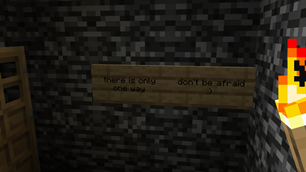 2026-05-13_21.36.04.png