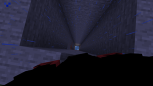 2026-05-13_21.37.01.png