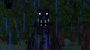 2026-05-13_21.37.24.png