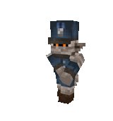 fac_bluecoat_1.gif