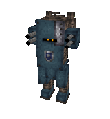 fac_walker.gif