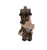 fac_trench_sniper.gif
