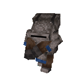 fac_tank_buster.gif