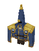 commissar.gif