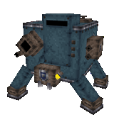 fac_tank.gif