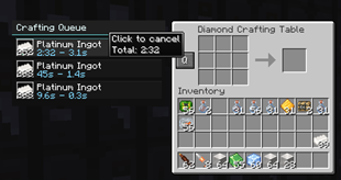 cancellation.png