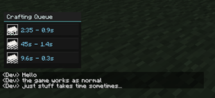 textexample.png
