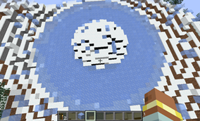 Meteor 1.png