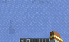 Meteor 2.png