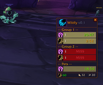 Wildly-Screen1.png