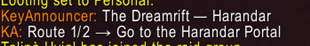 KAimg4.png