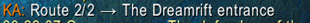 KAimg5.png