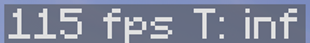 Screenshot 2026-05-13 194712.png