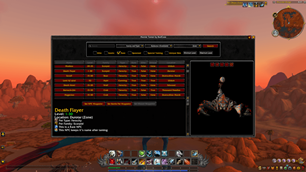 world-of-warcraft-1_29_2025-8_37_55-pm.png
