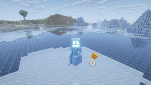 Frostixian.png