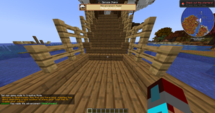 Minecolonies1