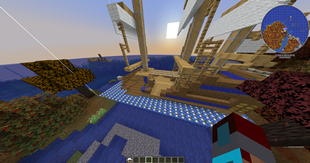 Ship1