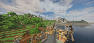 A player's Base 3