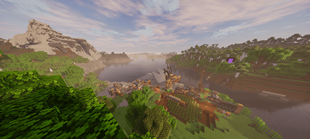 A Player's Base 5
