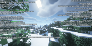 Screenshot 2026-05-13 210539.png