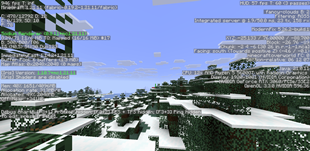 Screenshot 2026-05-13 211031.png