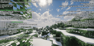 Screenshot 2026-05-13 210930.png
