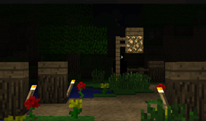 you aint sneaky little eye.png