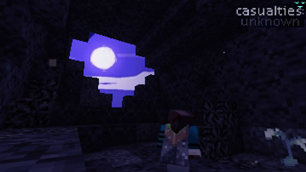 the plan for the sun and skybox