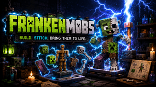 banner.png
