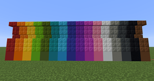 2026-05-13_20.11.25.png