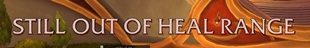 Warning banner p2.jpg