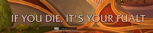 Warning Banner p3.jpg