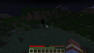 nothing is worth than the risk.png