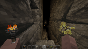 ok take all of my ores just don't hurt me.png
