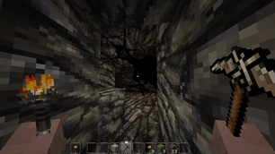 new update?.png