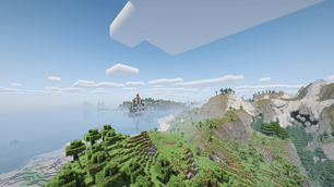 Landscape 1