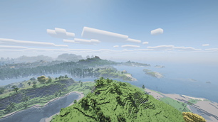Landscape 2