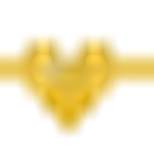 absorbing_full.png