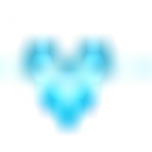 frozen_full.png