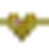 poisoned_full.png