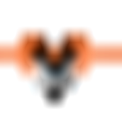 vehicle_full.png