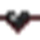 withered_full.png