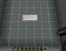 Screenshot 2026-04-19 101040.png