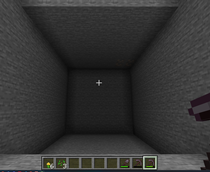 Screenshot 2026-04-19 101048.png