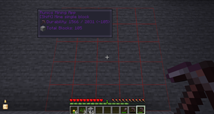 Screenshot 2026-04-19 101347.png