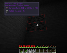 Screenshot 2026-04-19 101417.png