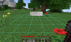 Screenshot 2026-04-19 101507.png