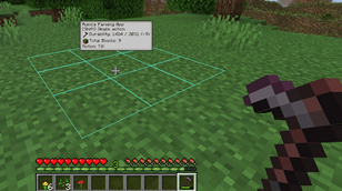Screenshot 2026-04-19 101928.png