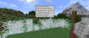 Screenshot 2026-04-21 095536.png